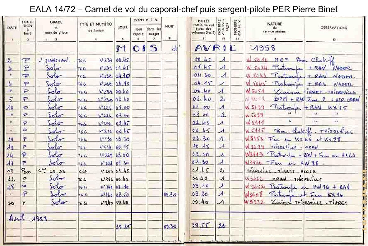189- ARMEE DE L'AIR EN ALGERIE 1945-1962-37 (46).jpg